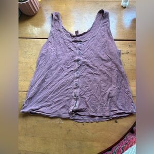 Old Navy Tank top